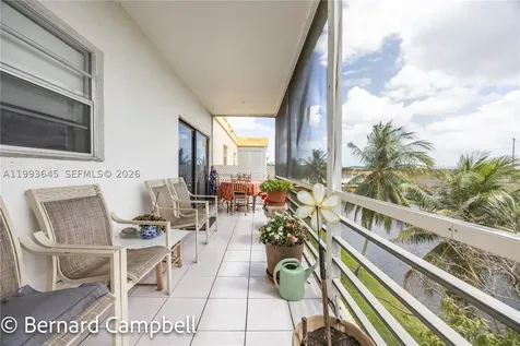 3940 NW 42nd Avenue Lauderdale Lakes FL 33319