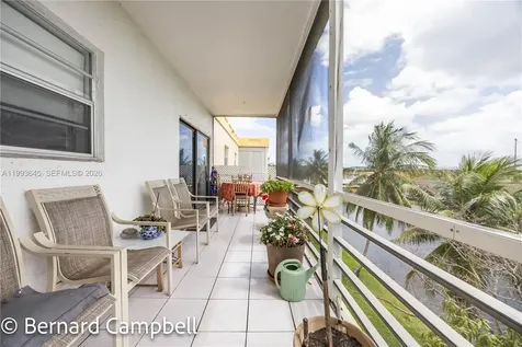 3940 NW 42nd Avenue Lauderdale Lakes FL 33319