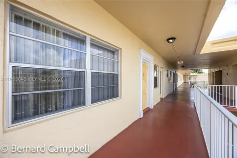 3940 NW 42nd Avenue Lauderdale Lakes FL 33319