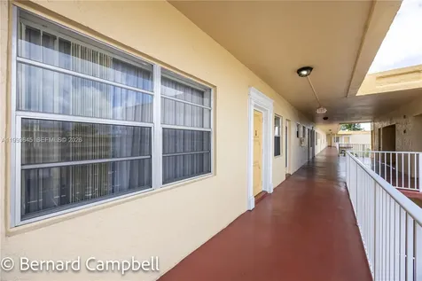 3940 NW 42nd Avenue Lauderdale Lakes FL 33319