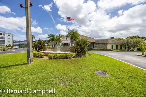 3940 NW 42nd Avenue Lauderdale Lakes FL 33319