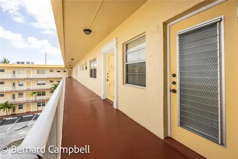 3940 NW 42nd Avenue Lauderdale Lakes FL 33319