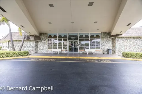 3940 NW 42nd Avenue Lauderdale Lakes FL 33319