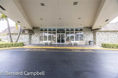 3940 NW 42nd Avenue Lauderdale Lakes FL 33319