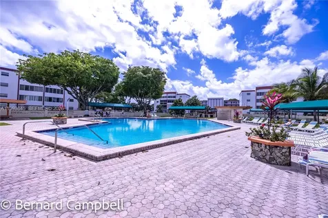 3940 NW 42nd Avenue Lauderdale Lakes FL 33319