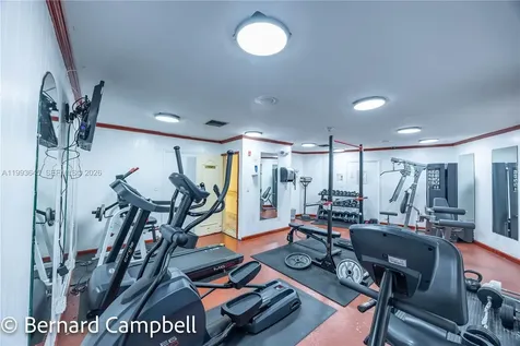 3940 NW 42nd Avenue Lauderdale Lakes FL 33319