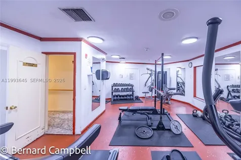 3940 NW 42nd Avenue Lauderdale Lakes FL 33319