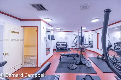 3940 NW 42nd Avenue Lauderdale Lakes FL 33319