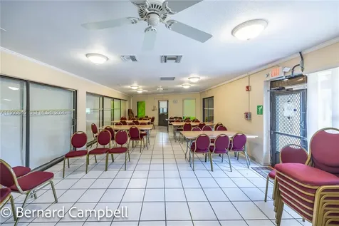 3940 NW 42nd Avenue Lauderdale Lakes FL 33319