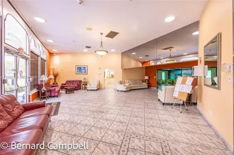 3940 NW 42nd Avenue Lauderdale Lakes FL 33319