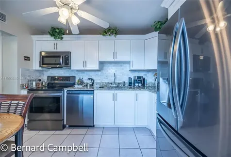 3940 NW 42nd Avenue Lauderdale Lakes FL 33319