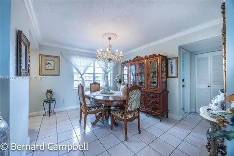 3940 NW 42nd Avenue Lauderdale Lakes FL 33319