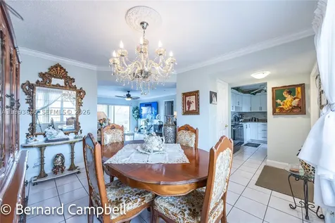 3940 NW 42nd Avenue Lauderdale Lakes FL 33319