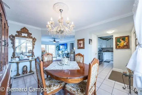 3940 NW 42nd Avenue Lauderdale Lakes FL 33319