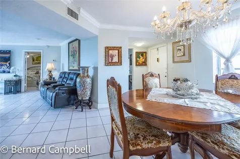 3940 NW 42nd Avenue Lauderdale Lakes FL 33319