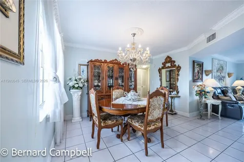 3940 NW 42nd Avenue Lauderdale Lakes FL 33319