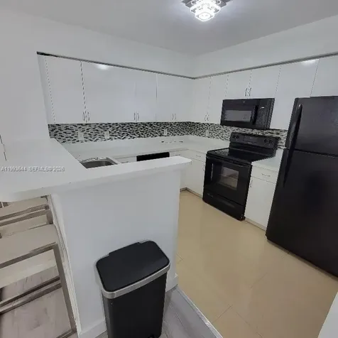 4370 NW 107th Avenue Doral FL 33178