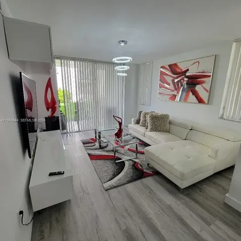 4370 NW 107th Avenue Doral FL 33178