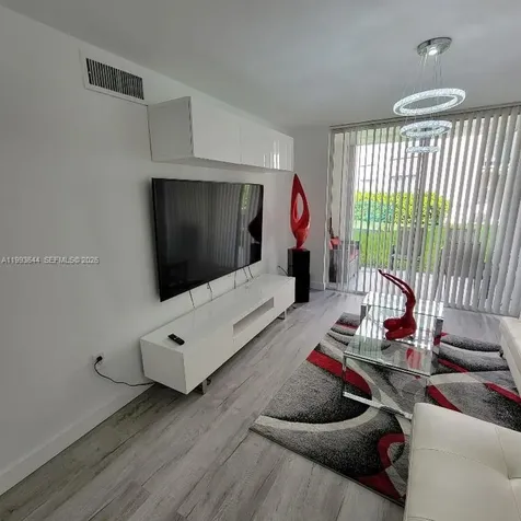 4370 NW 107th Avenue Doral FL 33178