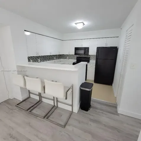 4370 NW 107th Avenue Doral FL 33178