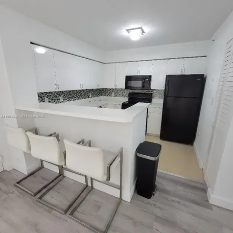 4370 NW 107th Avenue Doral FL 33178