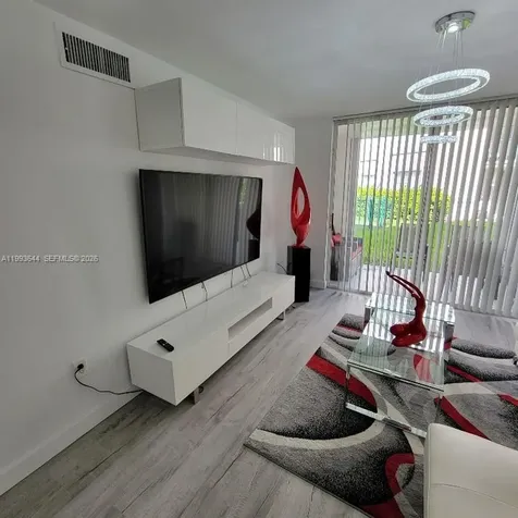 4370 NW 107th Avenue Doral FL 33178