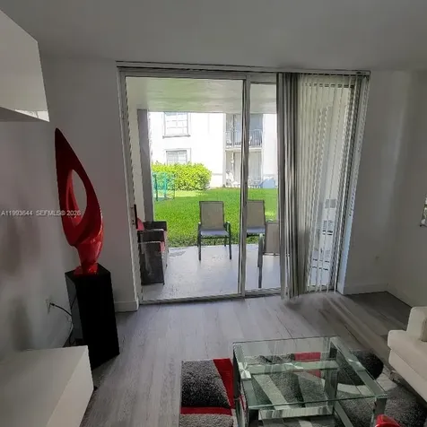 4370 NW 107th Avenue Doral FL 33178