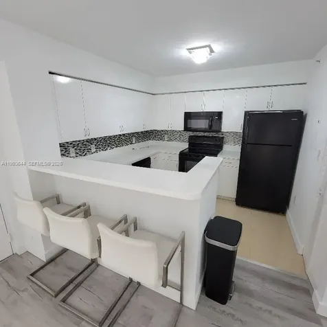 4370 NW 107th Avenue Doral FL 33178