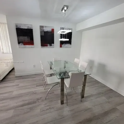 4370 NW 107th Avenue Doral FL 33178