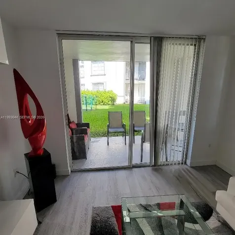 4370 NW 107th Avenue Doral FL 33178