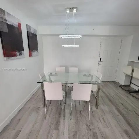 4370 NW 107th Avenue Doral FL 33178