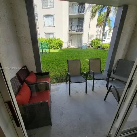 4370 NW 107th Avenue Doral FL 33178