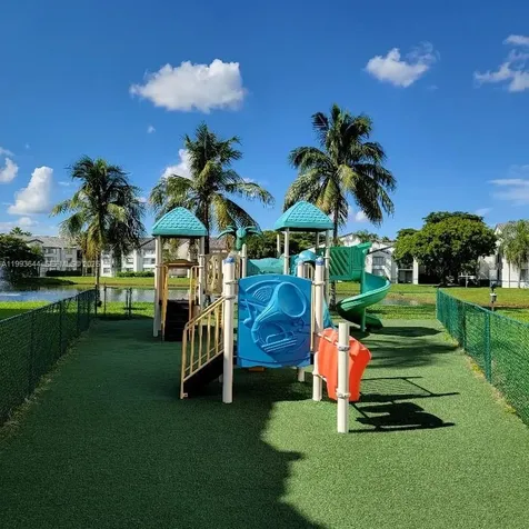 4370 NW 107th Avenue Doral FL 33178
