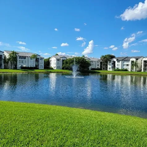4370 NW 107th Avenue Doral FL 33178