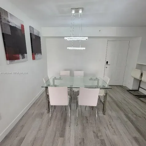 4370 NW 107th Avenue Doral FL 33178