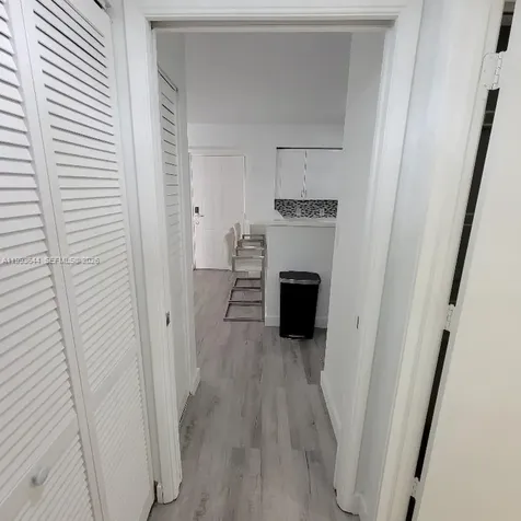 4370 NW 107th Avenue Doral FL 33178