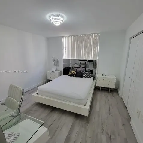 4370 NW 107th Avenue Doral FL 33178