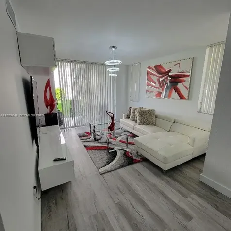 4370 NW 107th Avenue Doral FL 33178