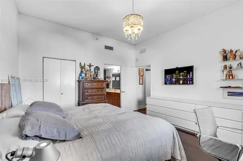 36 NW 6th Avenue Miami FL 33128