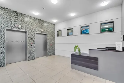 36 NW 6th Avenue Miami FL 33128