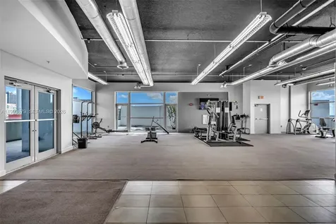 36 NW 6th Avenue Miami FL 33128