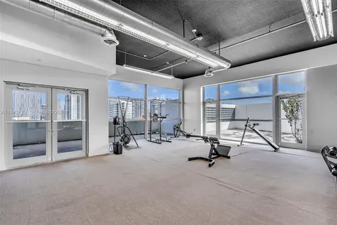 36 NW 6th Avenue Miami FL 33128