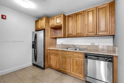 36 NW 6th Avenue Miami FL 33128