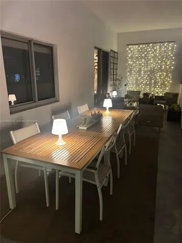 36 NW 6th Avenue Miami FL 33128