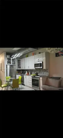 690 SW 1 Court Miami FL 33130