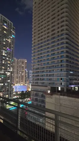 690 SW 1 Court Miami FL 33130