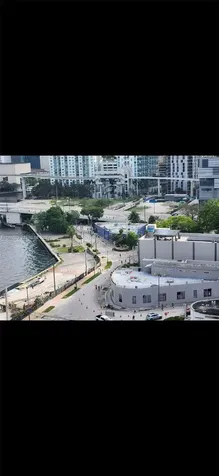 690 SW 1 Court Miami FL 33130