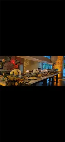 690 SW 1 Court Miami FL 33130