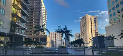 690 SW 1 Court Miami FL 33130