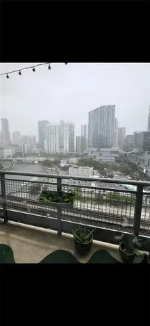 690 SW 1 Court Miami FL 33130